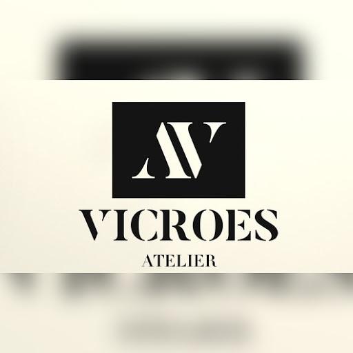 Atelier Vicroes