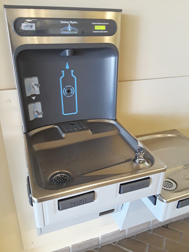 Convention Center «Bradenton Area Convention Center», reviews and photos, 1 Haben Blvd, Palmetto, FL 34221, USA