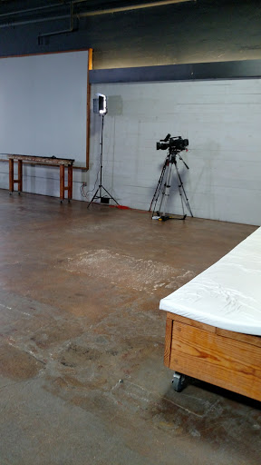 Event Venue «Vue Columbus», reviews and photos, 95 Liberty St, Columbus, OH 43215, USA