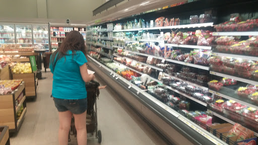 Department Store «Target», reviews and photos, 15614 Whittwood Ln, Whittier, CA 90603, USA