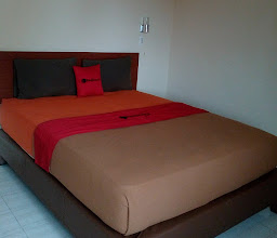 Guest House Panyawangan photo