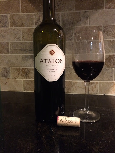 Liquor Store «Red Castle Liquor Store and Growler Filling Station», reviews and photos, 1200 S 1st St, Louisville, KY 40203, USA