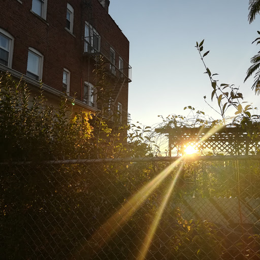 Movie Theater «AMC Clifton Commons 16», reviews and photos, 405 NJ3