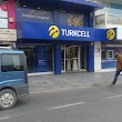 Turkcell