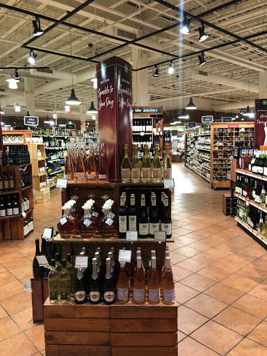 Supermarket «The Fresh Market», reviews and photos, 2207 Colonial Ave SW, Roanoke, VA 24015, USA