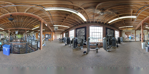 Health Club «Onelife Fitness - Norfolk Gym», reviews and photos, 1900 Monticello Ave, Norfolk, VA 23517, USA