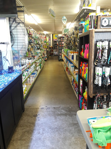 Pet Store «Pet World - Auburndale», reviews and photos, 3637 Havendale Blvd, Auburndale, FL 33823, USA
