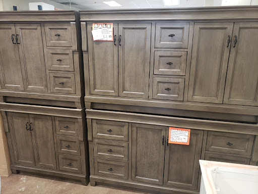 Shopping Mall «Holcomb 400 Shopping Center», reviews and photos, 1475 Holcomb Bridge Rd, Roswell, GA 30076, USA