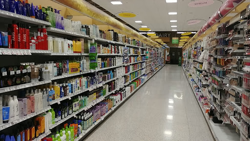 Supermarket «Publix Super Market On Gold Hill», reviews and photos, 928 Gold Hill Rd, Fort Mill, SC 29708, USA