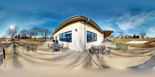 Convention Center «The Bridges at Beresford Golf Course and Community Center», reviews and photos, 601 S 7th St, Beresford, SD 57004, USA