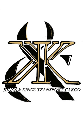 KINGS & KINGS TRASPORT CARGO SPA - Cerrillos