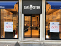 Café Coton Paris