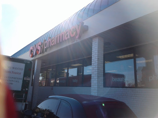 Drug Store «CVS», reviews and photos, 132-22 14th Ave, College Point, NY 11356, USA