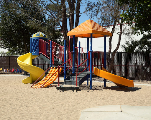 Preschool «Childtime of Commerce, CA», reviews and photos, 4820 S Eastern Ave, Commerce, CA 90040, USA