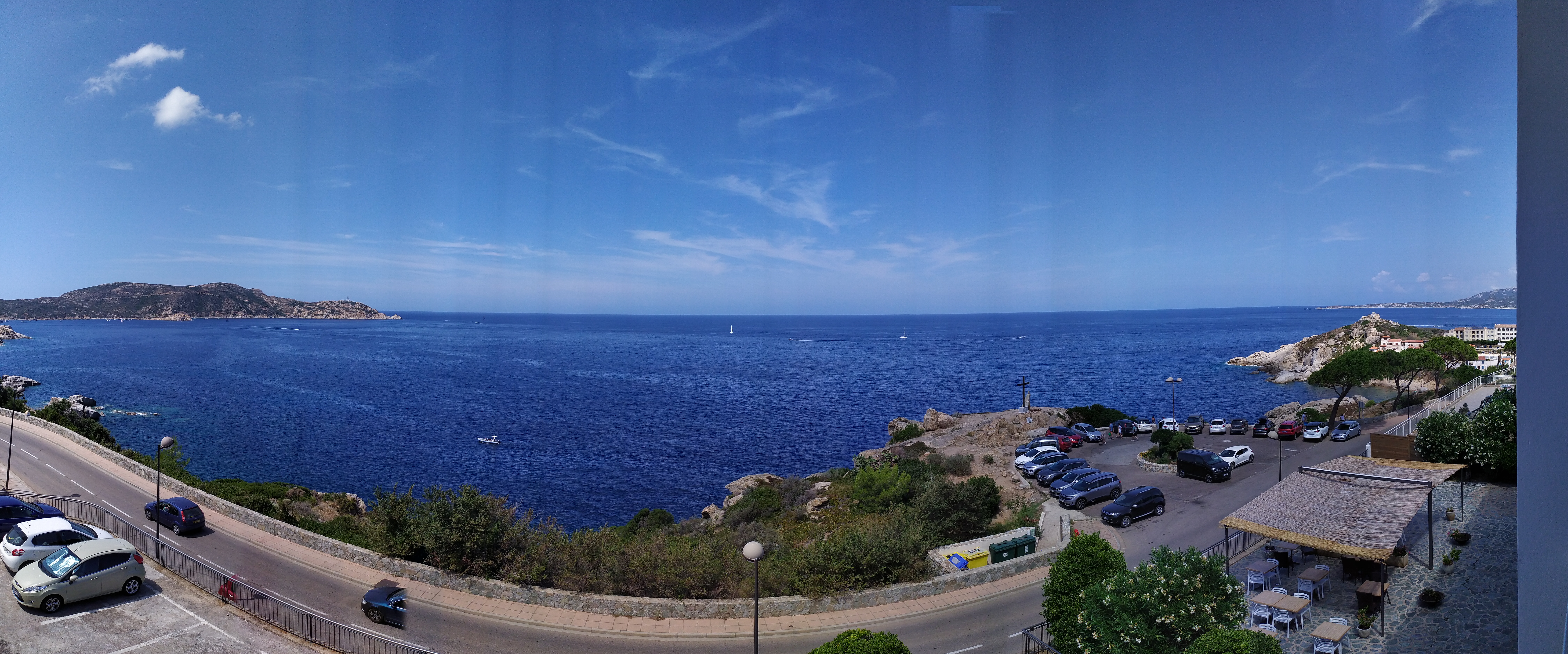 Photo n° 2 de l'avis de chateau.e fait le 16/08/2019 à 15:45