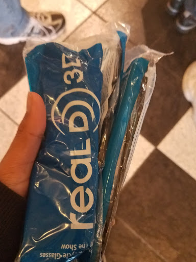 Movie Theater «Cinemark Tinseltown 20 and XD», reviews and photos, 15436 Farm to Market 1825, Pflugerville, TX 78660, USA