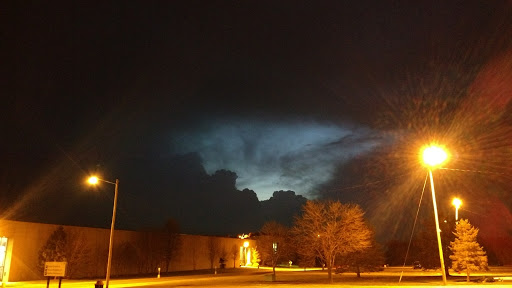 Manufacturer «Quad/Graphics», reviews and photos, N11896 Wisconsin 175, Lomira, WI 53048, USA