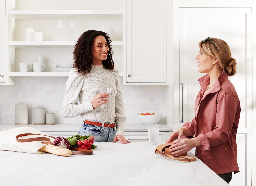 Culligan Water - Bullhead City, AZ