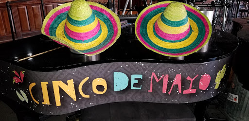 Bar «Howl At The Moon St Louis», reviews and photos, 601 Clark Ave, St Louis, MO 63102, USA