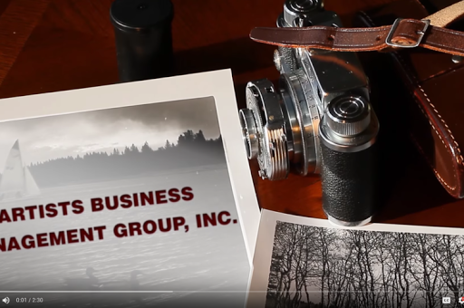 Artists Business Management Group - Woodland Hills image