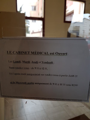 Burguion Damien à Meyzieu
