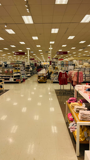 Department Store «Target», reviews and photos, 455 Carnegie Blvd, Malvern, PA 19355, USA