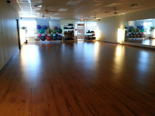 Yoga Studio «Rescue Yoga», reviews and photos, 1933 Frankford Rd E #180, Carrollton, TX 75007, USA