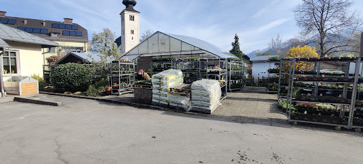 Winklhofer Bauernmarkt