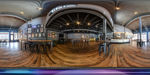 Winery «Mark Ryan Winery», reviews and photos, 14475 Woodinville-Redmond Rd NE, Woodinville, WA 98072, USA