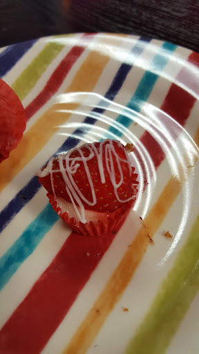 Dessert Shop «Devour Desserts», reviews and photos, 671 Bridgeton Pike, Mantua Township, NJ 08051, USA