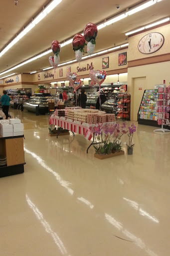 Supermarket «Jons Marketplace», reviews and photos, 15300 Goldenwest St, Westminster, CA 92683, USA