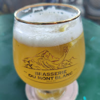 Plats et boissons du Bistro Le dupont | Lyon V - n°11