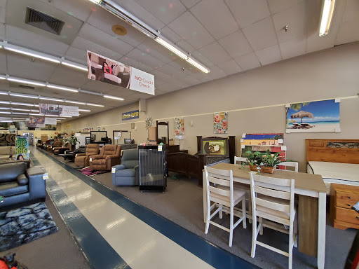 Furniture Store «Rent King», reviews and photos, 11902 Seminole Blvd, Largo, FL 33778, USA