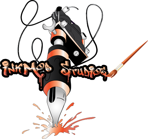 Explore irish tattoo ideas for guys, creative tattoo ideas in Birmingham, available at Ink Mob Studios