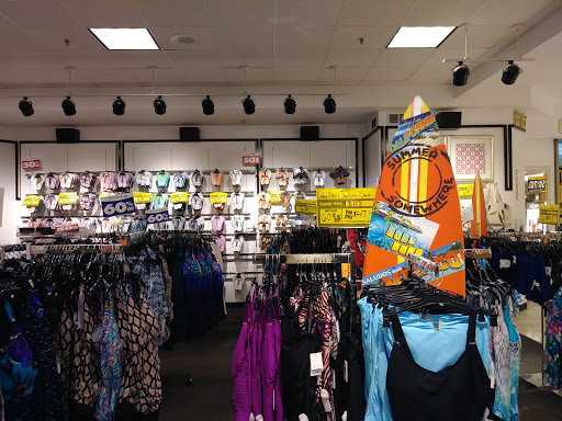 Department Store «Bon-Ton», reviews and photos, 318 E Fairmount Ave, Lakewood, NY 14750, USA