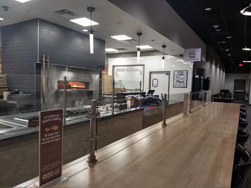 Outlet Mall «Tanger Outlet Grand Rapids», reviews and photos, 350 84th St SW, Byron Center, MI 49315, USA