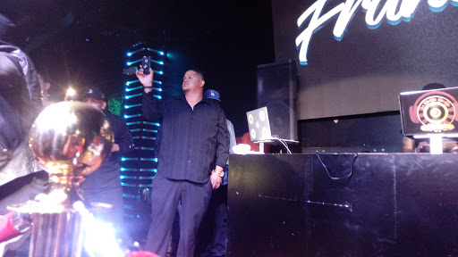 Night Club «Sevilla Nightclub of Long Beach», reviews and photos, 140 Pine Ave, Long Beach, CA 90802, USA