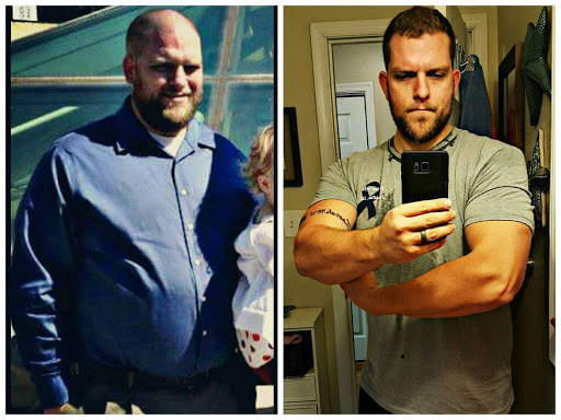 Gym «Coastal Strength & Fitness- Newport News Gym», reviews and photos, 980 J Clyde Morris Blvd #105, Newport News, VA 23601, USA