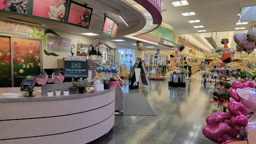 Supermarket «Super Stop & Shop», reviews and photos, 3333 NJ-27, Franklin Park, NJ 08823, USA