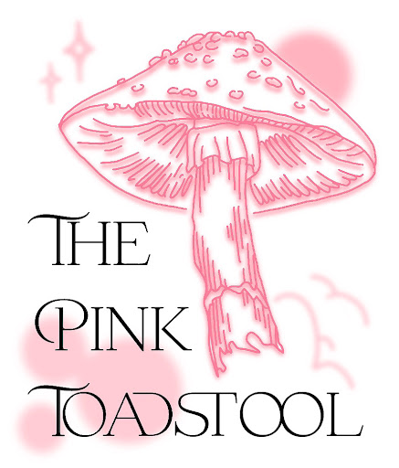 Explore lakers tattoo ideas, creative tattoo ideas in Radcliff, available at The Pink Toadstool Tattoo