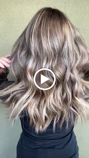 Hair Salon «Indulge Salon Shoppe & Spa», reviews and photos, 105 Nature Walk Pkwy #105, St Augustine, FL 32092, USA