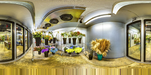 Florist «The Empty Vase of Houston», reviews and photos, 2511 River Oaks Blvd, Houston, TX 77019, USA