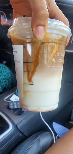 Coffee Shop «Starbucks», reviews and photos, 282 Dunns Mill Rd, Bordentown, NJ 08505, USA