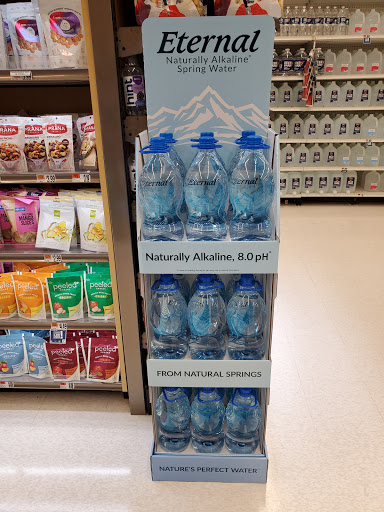 Grocery Store «Giant», reviews and photos, 4301 Concord Pike, Wilmington, DE 19803, USA