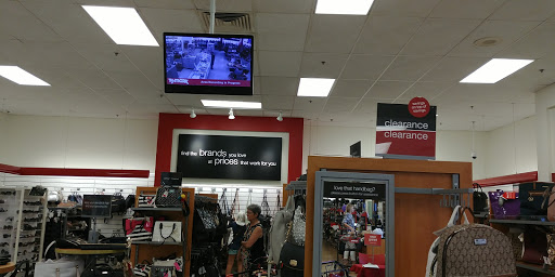 Department Store «T.J. Maxx», reviews and photos, 1125 Woodstock Rd #450, Roswell, GA 30076, USA