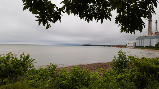 Historical Landmark «Dunkirk Lighthouse», reviews and photos, 1 Point Dr N, Dunkirk, NY 14048, USA