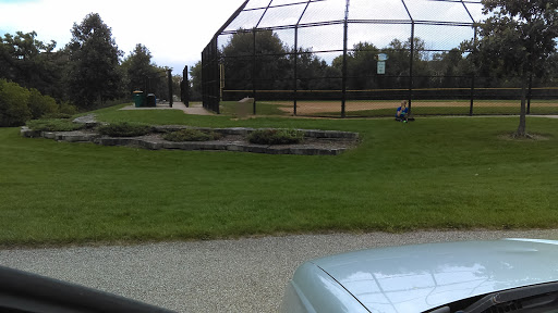 Park «Heritage Oaks Park», reviews and photos, 310 N Fairfield Rd, Hawthorn Woods, IL 60047, USA