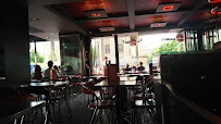 Atmosphère du Restaurant Café Madeleine Paris - n°13