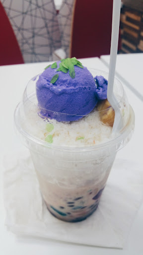 Asian Grocery Store «Filipino Global Supermarket», reviews and photos, 5509 Leesburg Pike, Falls Church, VA 22041, USA