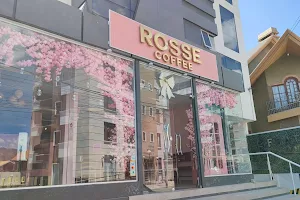 ROSSE COFFEE image